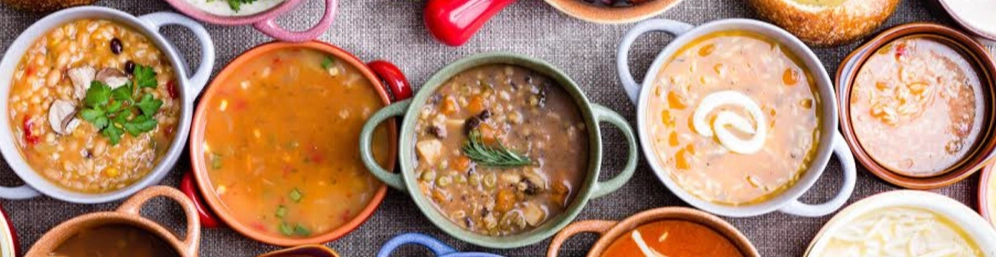 SOEP EN BIJGERECHTEN